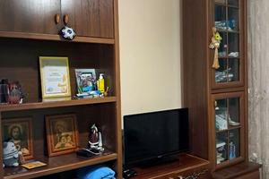 квартира за адресою Тараса Шевченка вул., 320