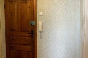 квартира за адресою Астрономічна вул., 44б