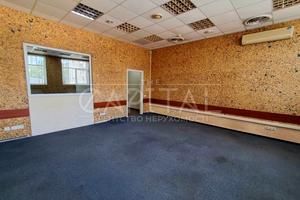 коммерческая по адресу Бульварно-Кудрявская ул. (Воровского), 33-Б