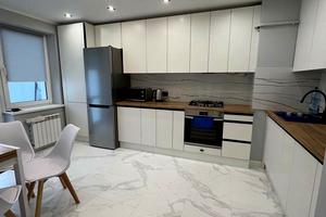 квартира за адресою Глинянський Тракт вул., 153а