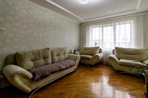 квартира за адресою Івана Миколайчука вул., 15