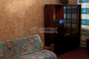 квартира за адресою Миру вул., 42