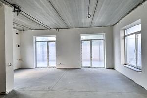 дом по адресу Києво Мироцька, 17м