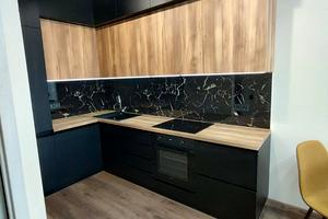квартира за адресою Соборна вул., 285д