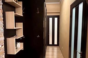 квартира по адресу Армейская ул., 7