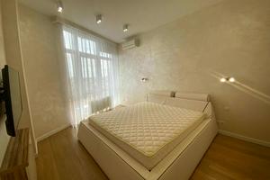 квартира за адресою Оболонський просп., 54