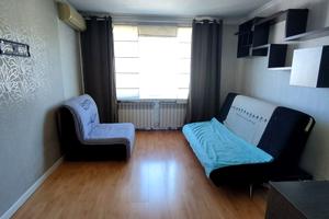квартира за адресою Старокозацька вул. (Комсомольська), 3