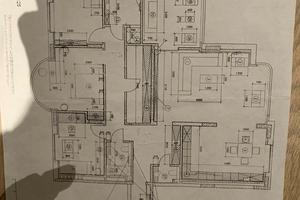 квартира по адресу Сергея Подолинского ул. (Благоева), 7