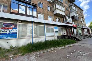 коммерческая по адресу Владимира Великого ул. (Энгельса), 2