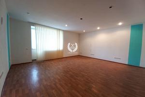 квартира за адресою Перемоги просп., 20