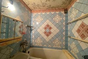 квартира за адресою Академіка Павлова вул., 307