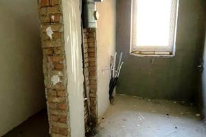 будинок за адресою Полевая