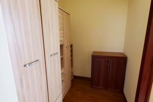 дом по адресу 9 провулок