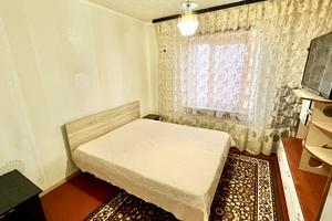 квартира за адресою Западинська вул., 5-а