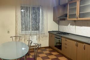 квартира за адресою Шевченка, 3а