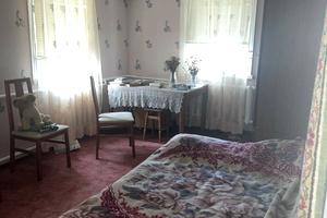 будинок за адресою с. Дмитрівка, Мічуріна