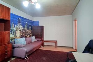 квартира по адресу Добровольцев пер., 6