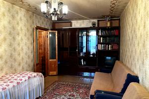 квартира по адресу Володимира Великого ул. (Гагарина), 45