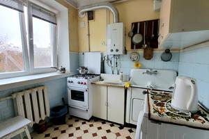 квартира по адресу Косенка, 4
