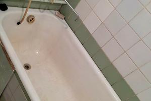 квартира по адресу Рильського, 7