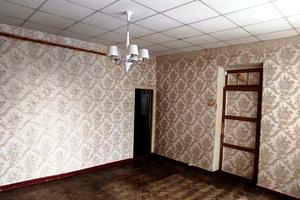 квартира по адресу Левка Лукʼяненка ул. (Василия Жуковского), 2-Б