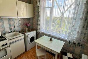 квартира по адресу Библика ул. (2-й Пятилетки), 1г