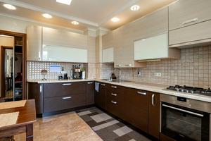 квартира по адресу Буковинская ул., 3