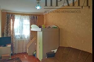 квартира по адресу Ковпака ул. (Ковпака), 27