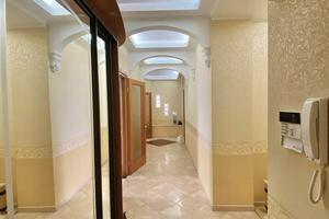 квартира по адресу Леваневского ул., 5