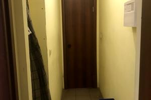 коммерческая по адресу Хмельницкий, Будівельників ул., 2