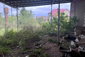 комерційна за адресою Зелена, 1