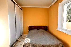 будинок за адресою Лідице вул., 22а