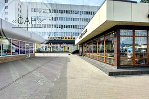 квартира за адресою Шевченка вул., 2