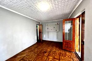 будинок за адресою Миколи Міхновського вул., 21