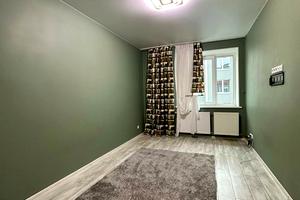 квартира за адресою Інститутська вул., 6а