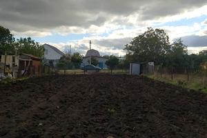 будинок за адресою Центральная, 1