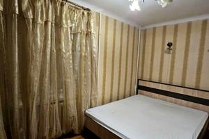 квартира за адресою Довженка вул., 60