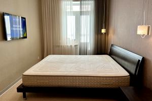 квартира за адресою Соборності вул. (Жовтнева), 40В