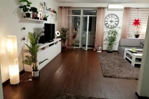 квартира по адресу Победы ул., 99