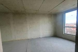 квартира за адресою Вовчинецька вул., 55
