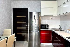 квартира за адресою Соборна вул., 285а