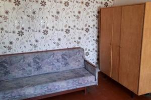 квартира за адресою Олександра Поля просп. (Кірова), 96-А