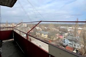 квартира за адресою Верхня П'ятихатська вул., 2