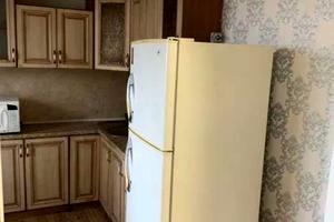 квартира за адресою Миколи Закревського вул., 43