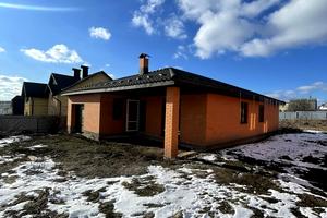 дом по адресу Гошинського ул., 11