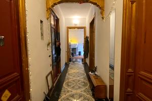 квартира по адресу Коблевская ул. (Коблевська), 42