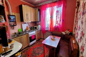 квартира за адресою Ювілейний просп., 67