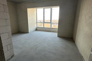 квартира по адресу Калнишевського, 8