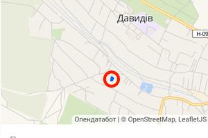 участок по адресу Солнечная ул.