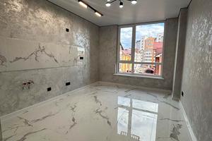 квартира по адресу Волчинецкая ул., 221д